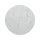 Blends Carrara Circle Marble Tile