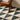Default Title ALL Tiles blends tarla triangle marble tile