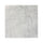 Carrara White Marble Tile 45.7 x 45.7