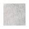 Carrara White Marble Tile 45.7 x 45.7