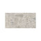 Ceppo Gris 60 x 120