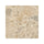Ceppo Mix 60 x 60