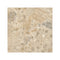 Ceppo Mix 60 x 60