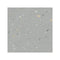 Confetti Blue Terrazzo Effect Tile