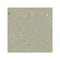 Confetti Green Terrazzo Effect Tile