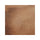 Cotto Cuero Terracotta Effect Tiles
