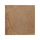 Cotto Natural Terracotta Effect Tiles