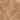 Default Title ALL Tiles cotto natural terracotta effect tiles