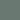 Eggshell / 2.5L Autumn Edit dartmouth green paint