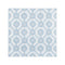 Designers Guild Jaal Sky Blue