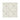 Default Title ALL Tiles designers guild laterza stone