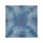 Designers Guild Shibori Cobalt