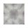 Designers Guild Shibori Graphite