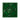Default Title ALL Tiles empress beatrice malachite