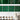 Default Title Bathroom Tiles empress beatrice malachite