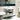 Default Title Bathroom Tiles empress beatrice malachite