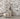 Default Title ALL Tiles kelly hoppen perfect neutrals light grey