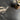 Default Title Default Category lux black - 60 x 120