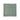 Default Title ALL Tiles jaipur dartmouth green square glazed tile