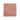 Default Title ALL Tiles jaipur pompeiian red square glazed tile