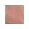 Jaipur Pompeiian Red Square Glazed Tile