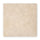 Temple Marsa Square Limestone Tile 60 x 60