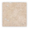 Temple Marsa Square Limestone Tile 20 x 20