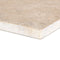 Temple Marsa Rectangular Limestone Tile 20 x 40