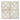 Default Title ALL Tiles marrakech el hara patterned terracotta tile