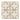 Default Title ALL Tiles marrakech mabrouka patterned terracotta tile