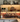 Default Title Bathroom Tiles jaipur pompeiian red square glazed tile