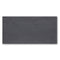 Urban Slate 40 x 20 Black/Grey