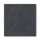 Urban Slate 40 x 40 Black/Grey