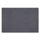 Urban Slate 60 x 40 Black/Grey