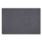 Urban Slate 60 x 40 Black/Grey