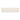 Default Title Default Category palio 7.6 x 30.5 rectangle limestone tile