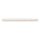 Palio Limestone Pencil