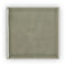Provence Cabris Square Glazed Tile