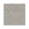 Piazza Grey 60 x 60