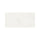 Piazza White 60 x 120