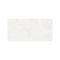 Piazza White 60 x 120