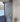 Default Title Bathroom Tiles kelmscott emery blue patterned tile