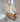 Default Title Bathroom Floor Tiles ottimo marble 30x60 rectangle tile