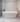 Default Title Bathroom Floor Tiles ottimo marble 30x60 rectangle tile