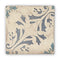 Paris Josette Patterned Terracotta Tile
