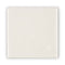 Provence Menton Square Glazed Tile