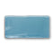 Provence Turbie Rectangle Glazed Tile