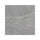 Rimini Grey 60 x 60
