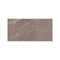 Rimini Taupe 60 x 120