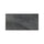 Shale Black Slate Effect Tile 60 x 120